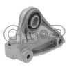 GSP 530424 Engine Mounting